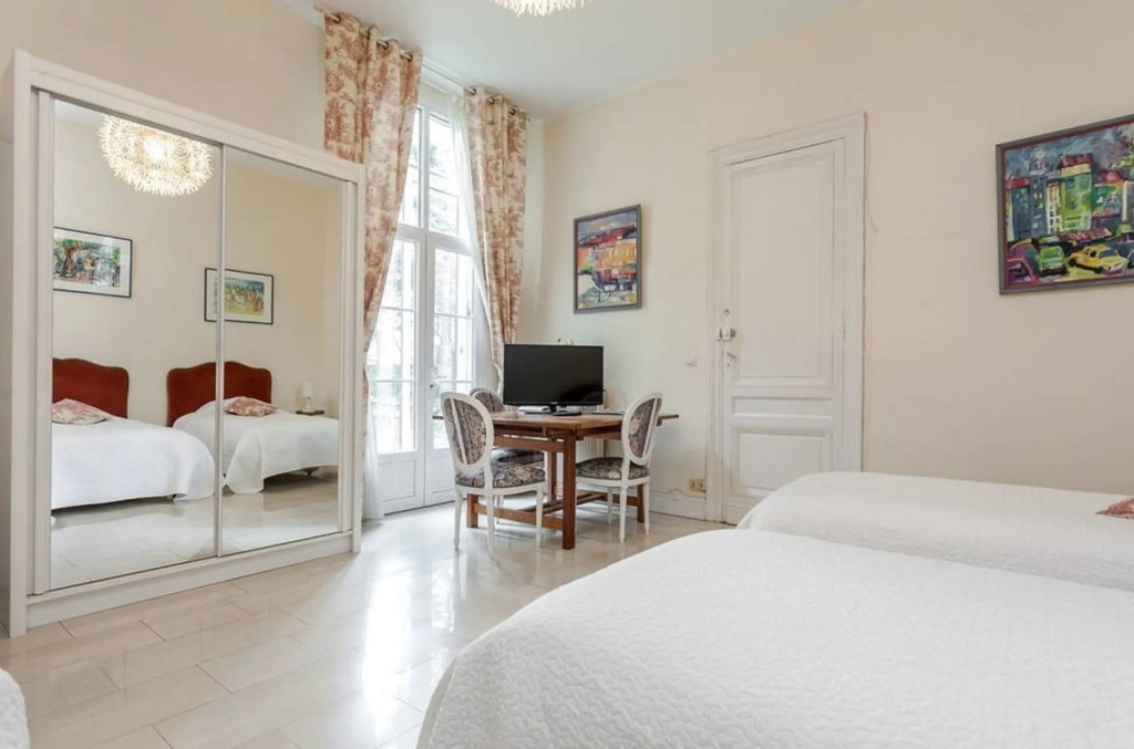 Hotel photo 31