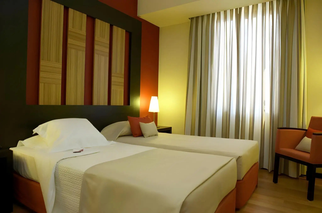 Hotel photo 38