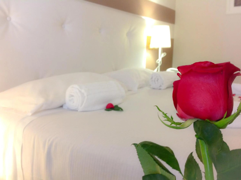 Hotel photo 26