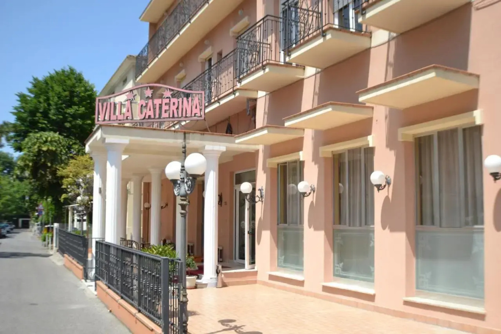 Hotel photo 26