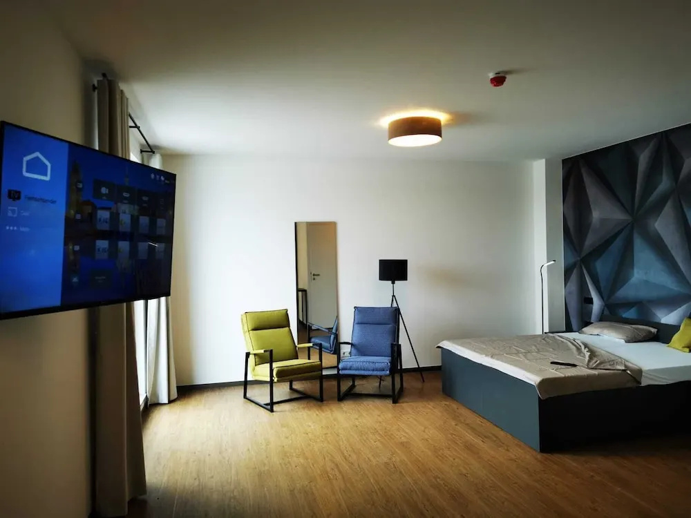 Hotel photo 4