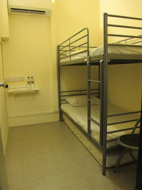 Hotel photo 34