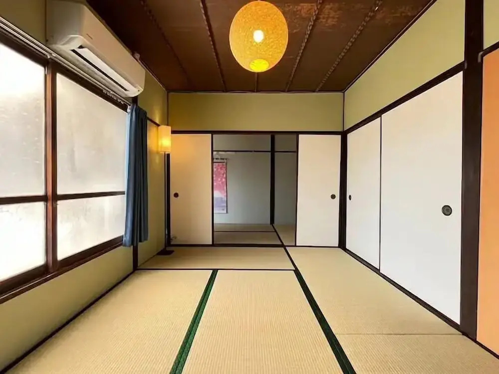 Nakakasai Kodate 사진 14