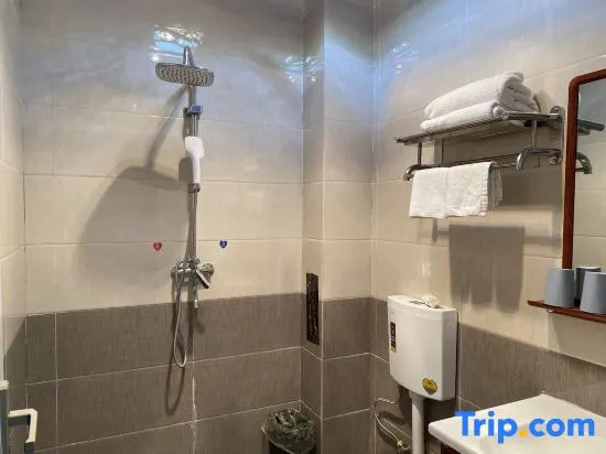 Madrigal hotel 90