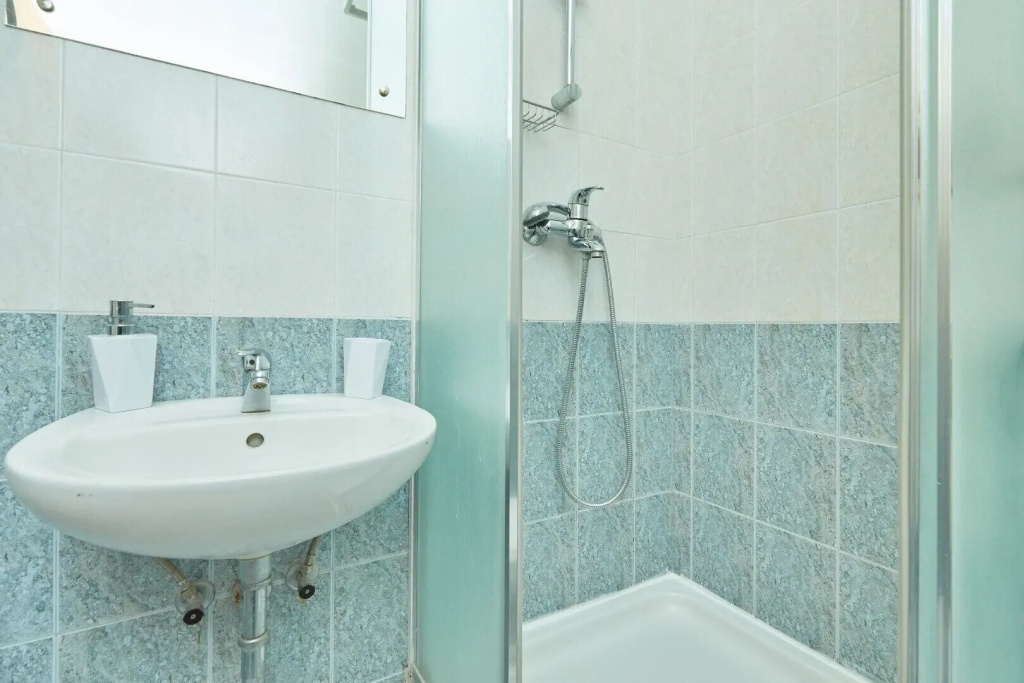 Hotel photo 42