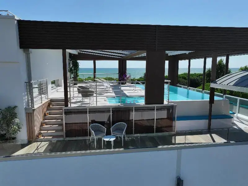 Hotel photo 25