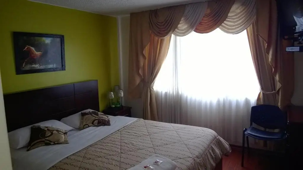 Hotel photo 31