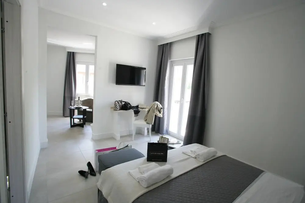 Hotel photo 18