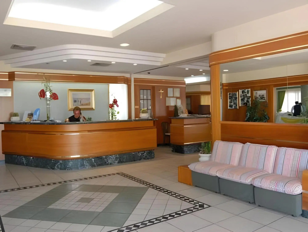 image url