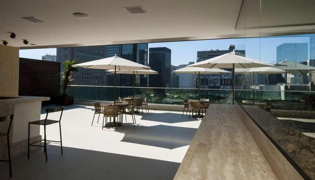 Hotel photo 32