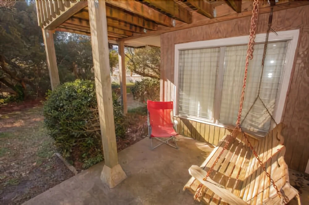 114 77th Street - 5 Br Home