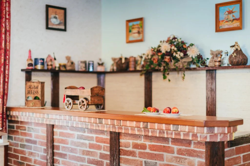 Райсс - фото 10