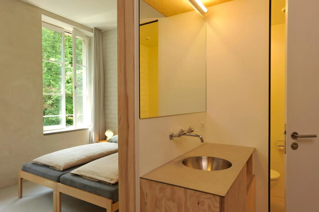 Hotel photo 29