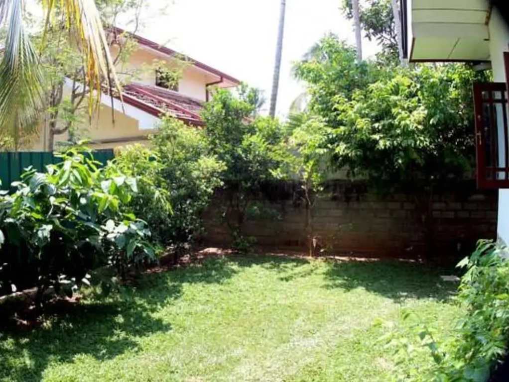 The Hermitage Negombo - Général