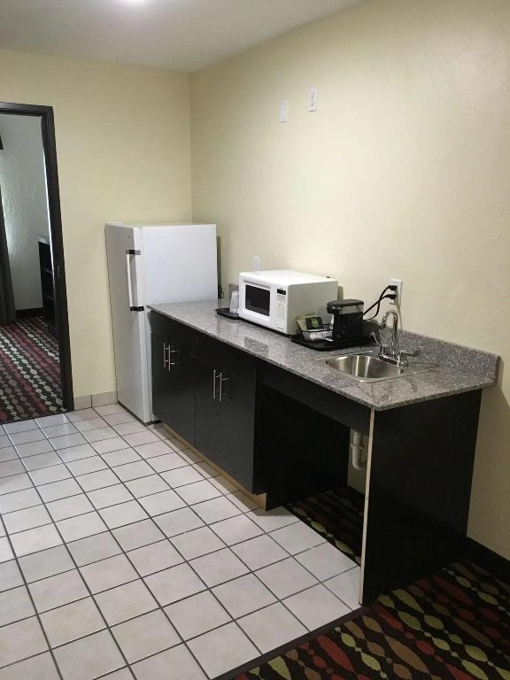 Hotel photo 30