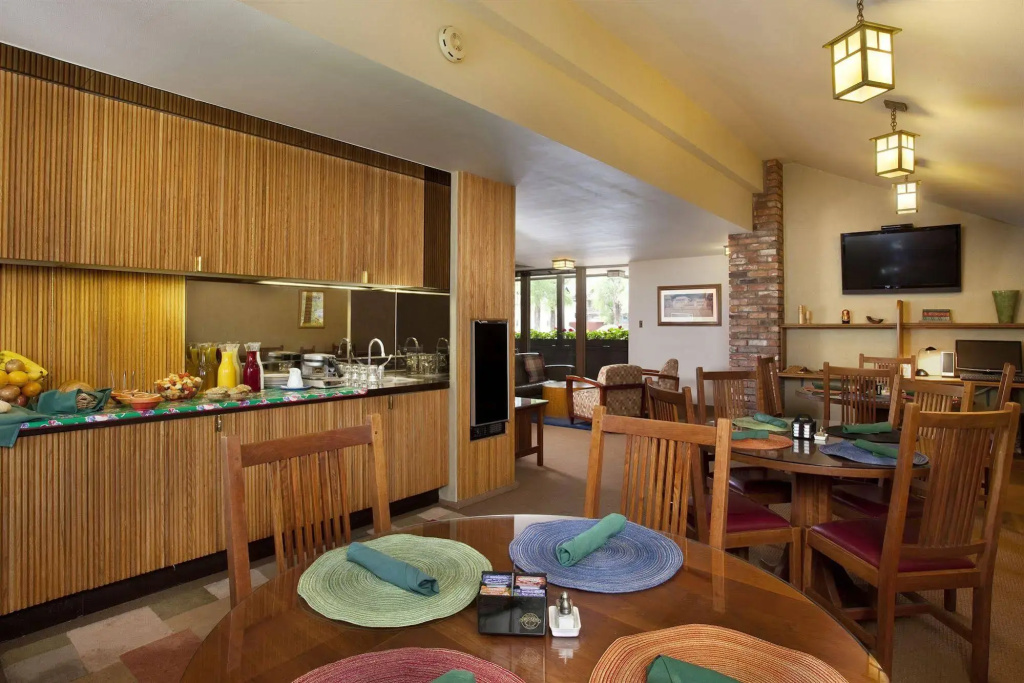 Hotel photo 17