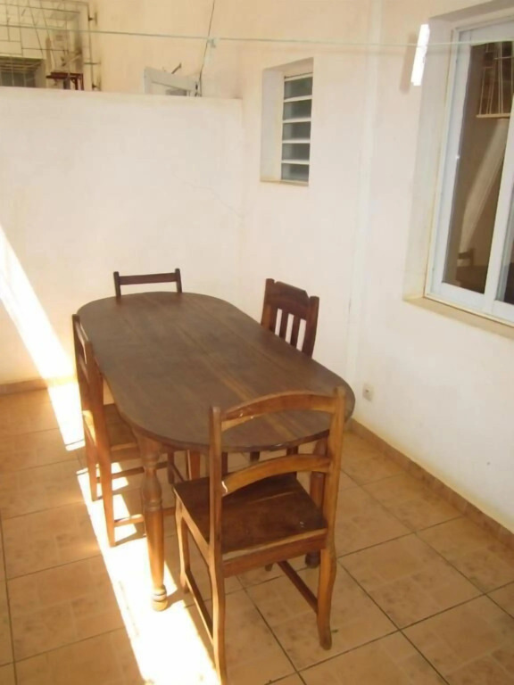 Residence Kathyly — фото 5