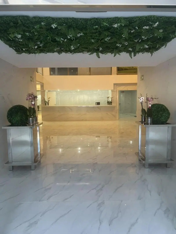 Hotel photo 43