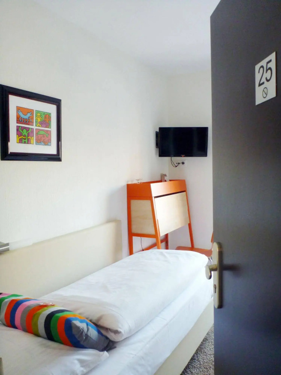 Hotel photo 38