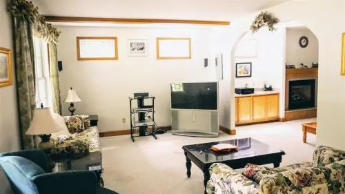 Forest Ridge 42, Lincoln
