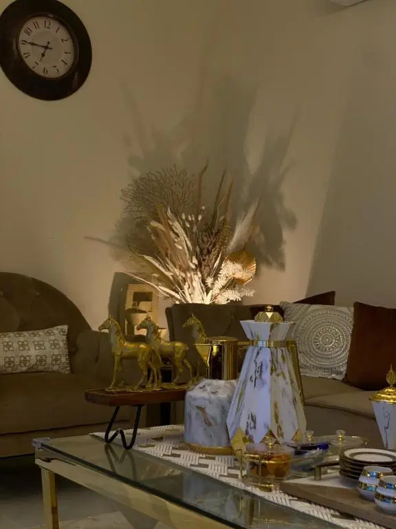 Abha Golden