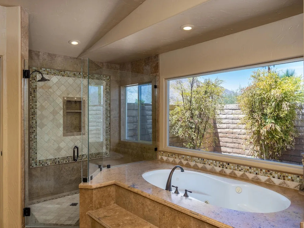 Hotel photo 34