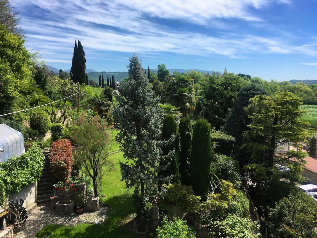Hotel photo 43