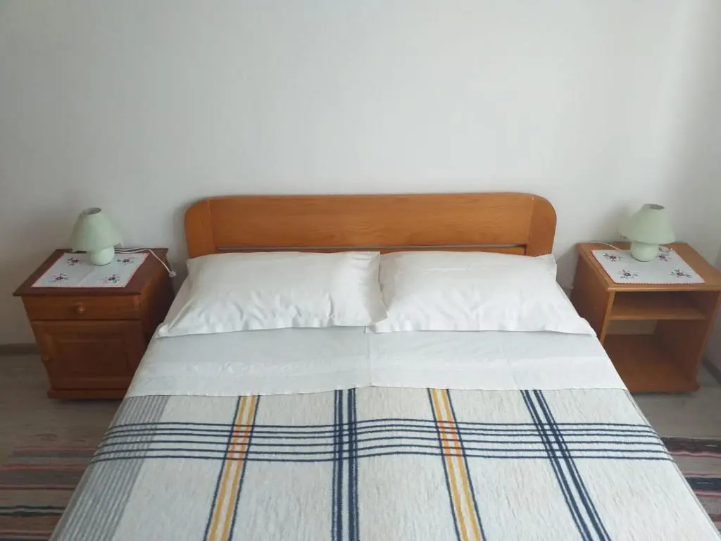 Apartmani Prebeg - Chambres