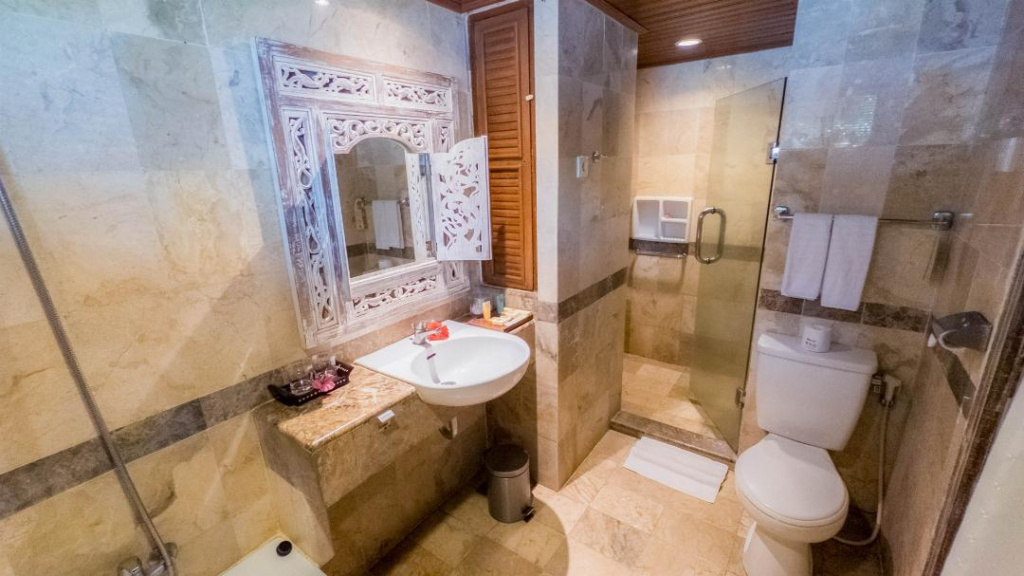 Hotel photo 33