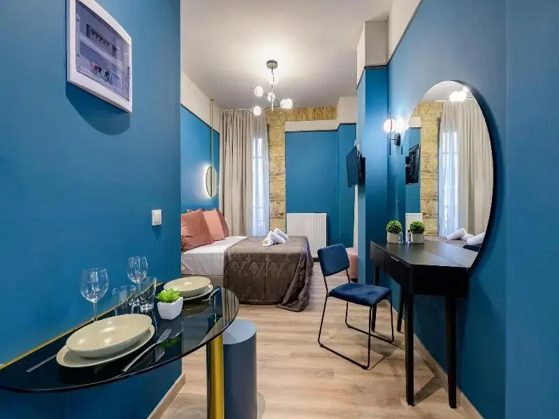 Hotel photo 28