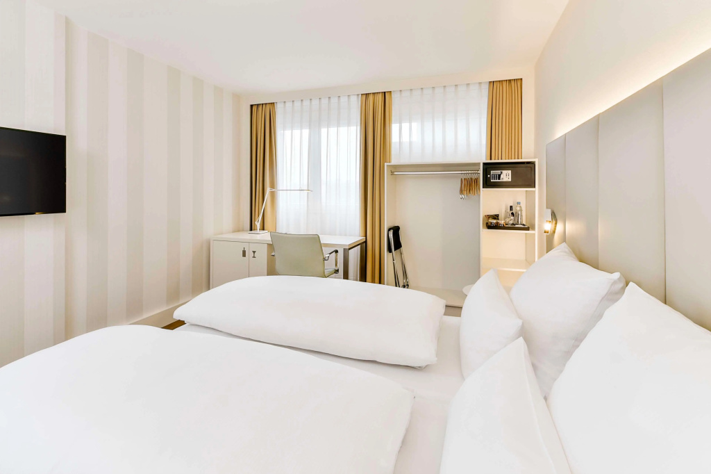 Hotel photo 30