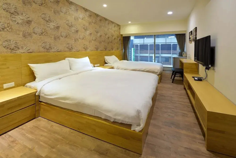 Hotel photo 31