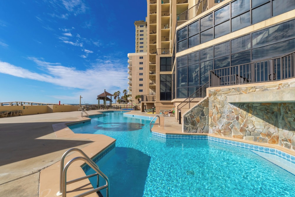 Hotel photo 35