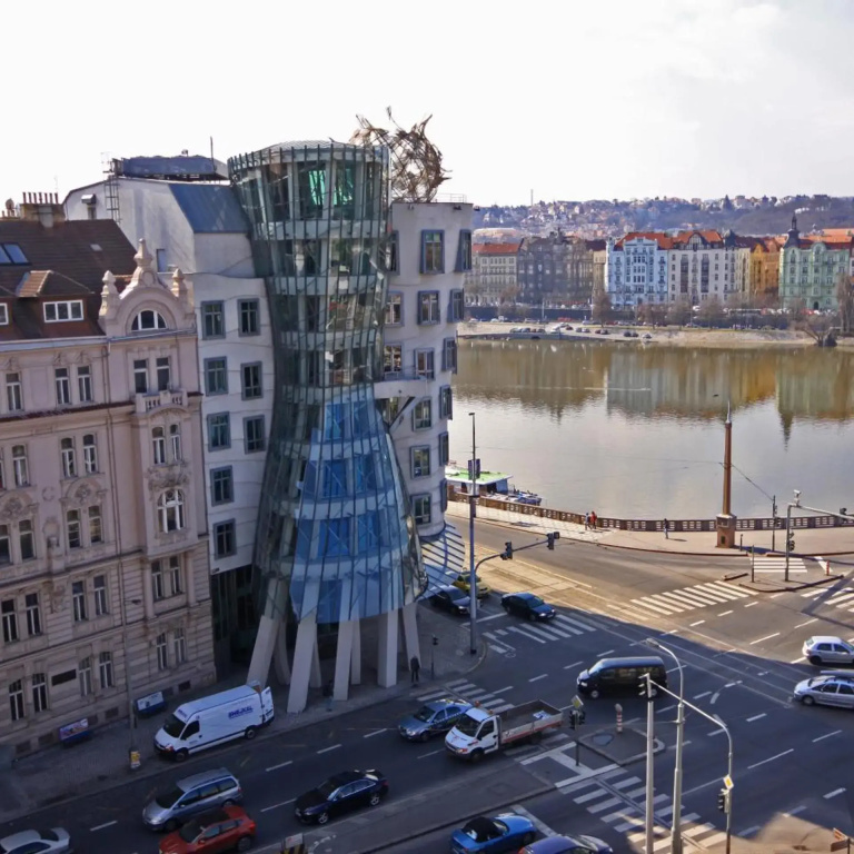 Hotel photo 35