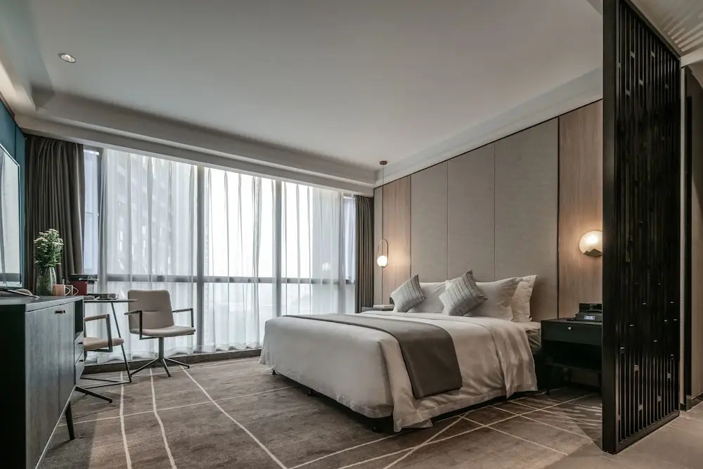 Hotel photo 29