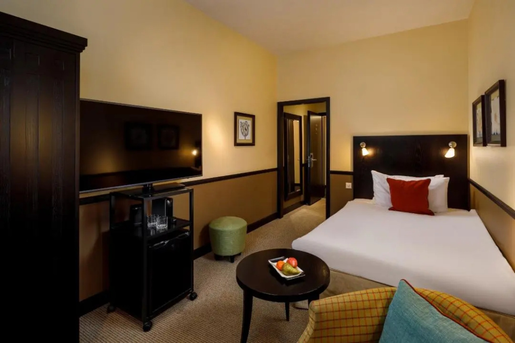 Hotel photo 49