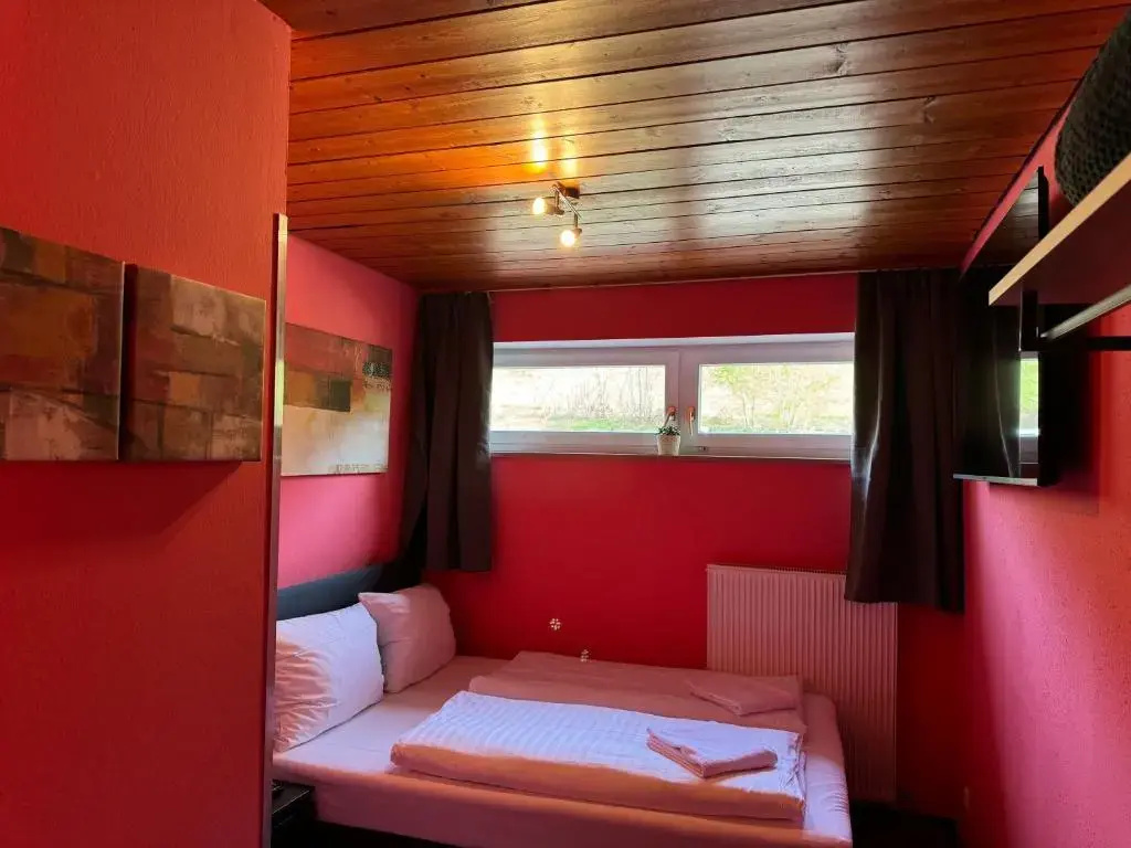 Hotel photo 40