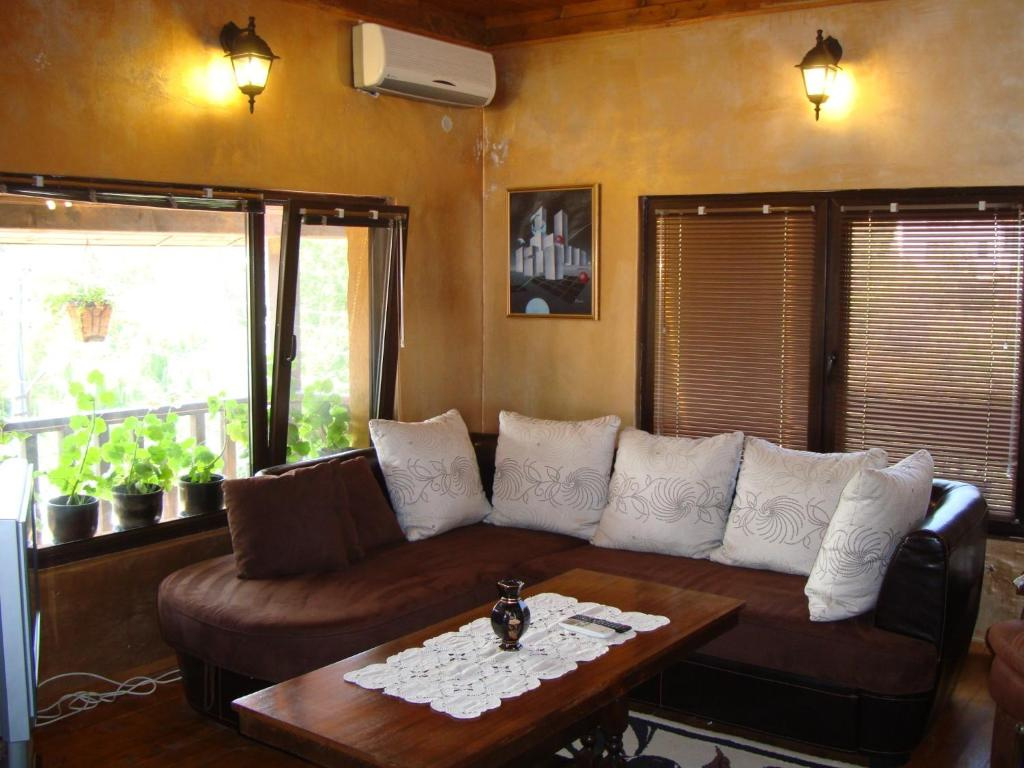 Hotel photo 39