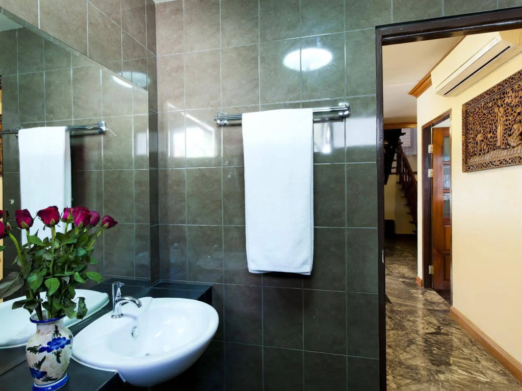Hotel photo 38