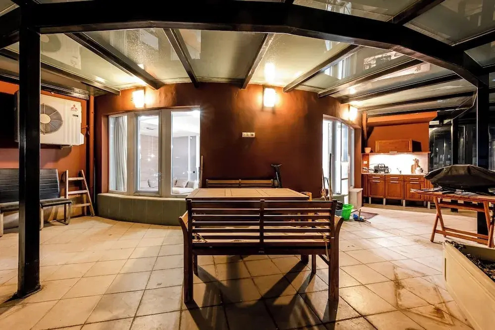 Hotel photo 35