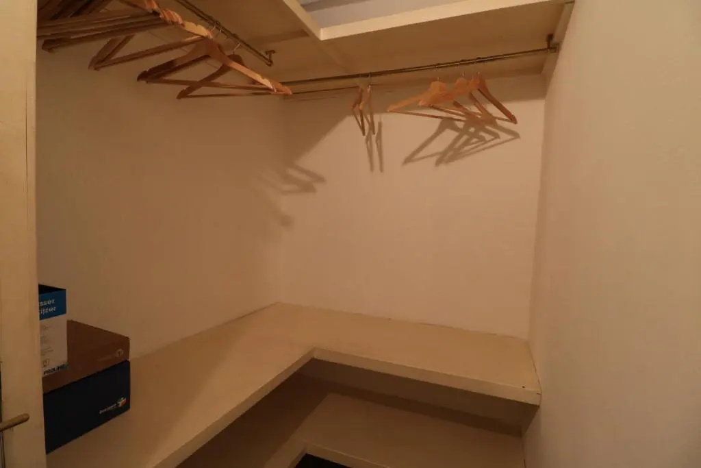 1 bedroom Forville, 4 min Palais,Plages,Croisette