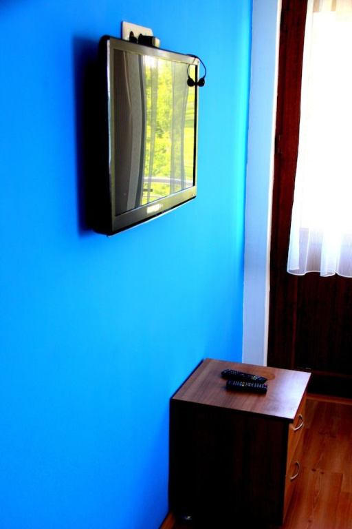 Hotel photo 29