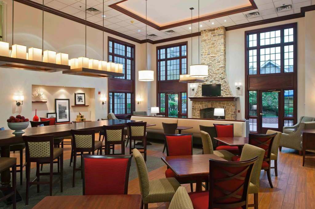 Hotel photo 33
