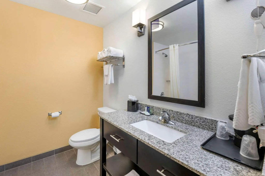 Hotel photo 36