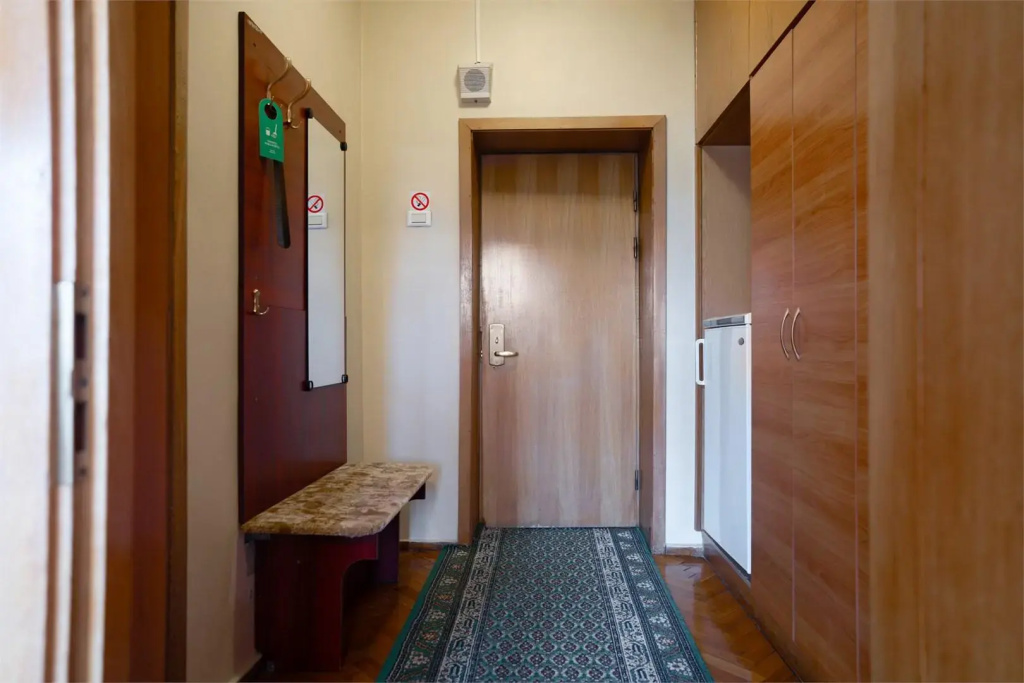 Hotel photo 37