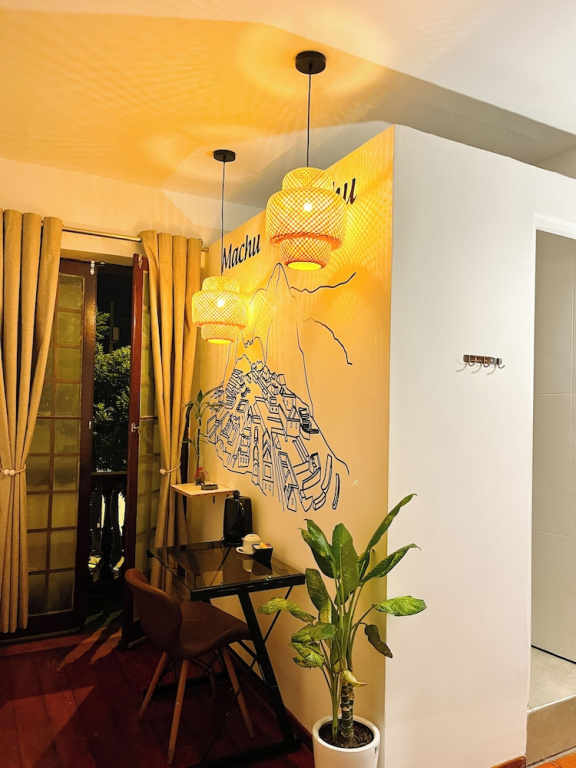 Hotel photo 37