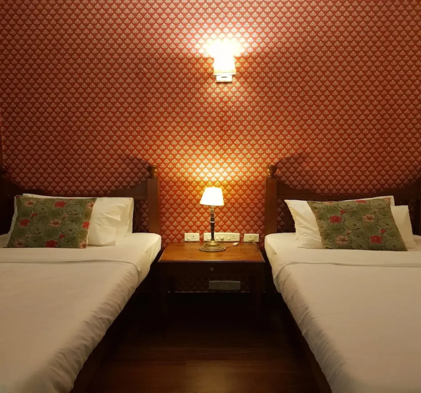Hotel photo 6