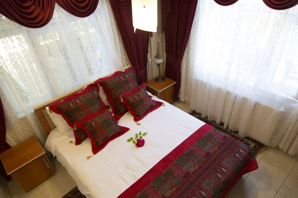 Hotel photo 40