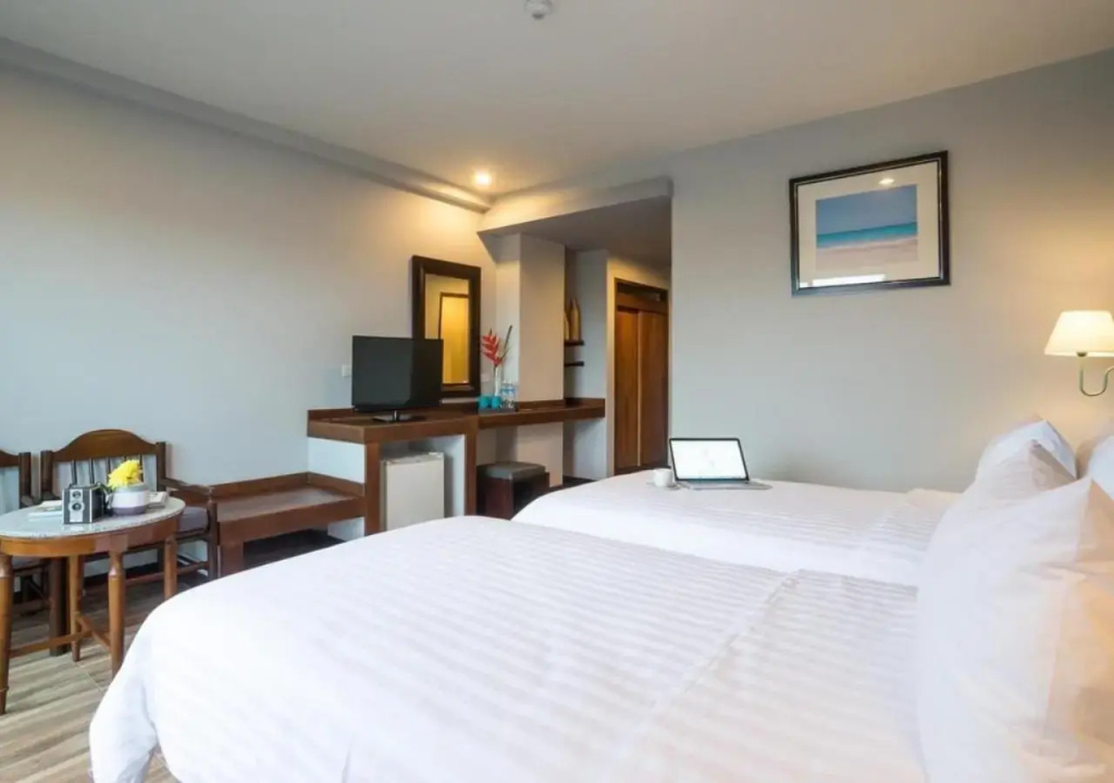 Hotel photo 34