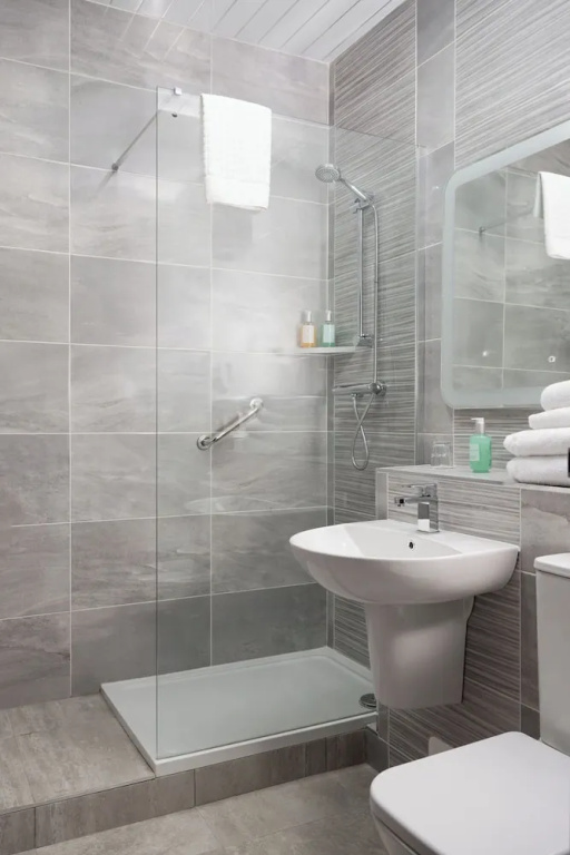Hotel photo 42